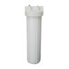3/4" FILTER HOUSINGS - Image 3