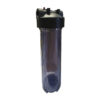 3/4" FILTER HOUSINGS - Image 2